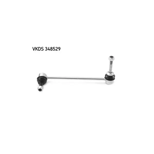 Bieleta antiruliu SKF VKDS 348529
