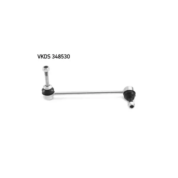 Bieleta antiruliu SKF VKDS 348530