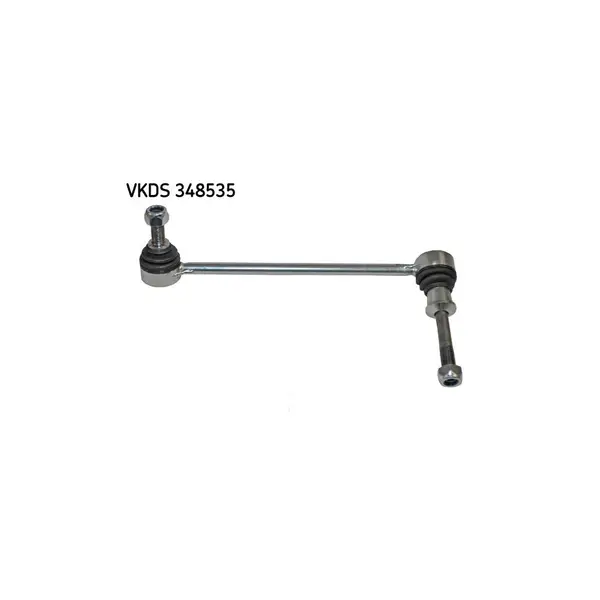 Bieleta antiruliu SKF VKDS 348535