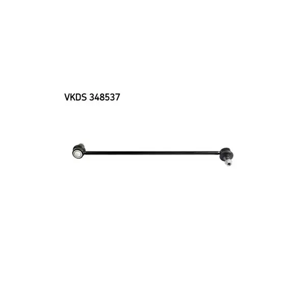 Bieleta antiruliu SKF VKDS 348537