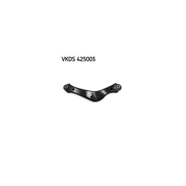 Bieleta antiruliu SKF VKDS 425005