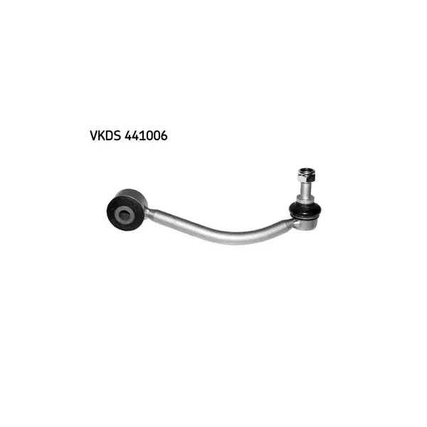 Bieleta antiruliu SKF VKDS 441006
