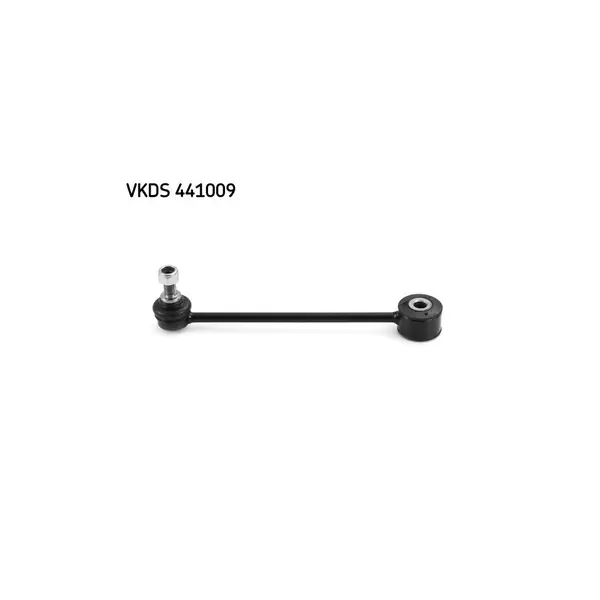 Bieleta antiruliu SKF VKDS 441009