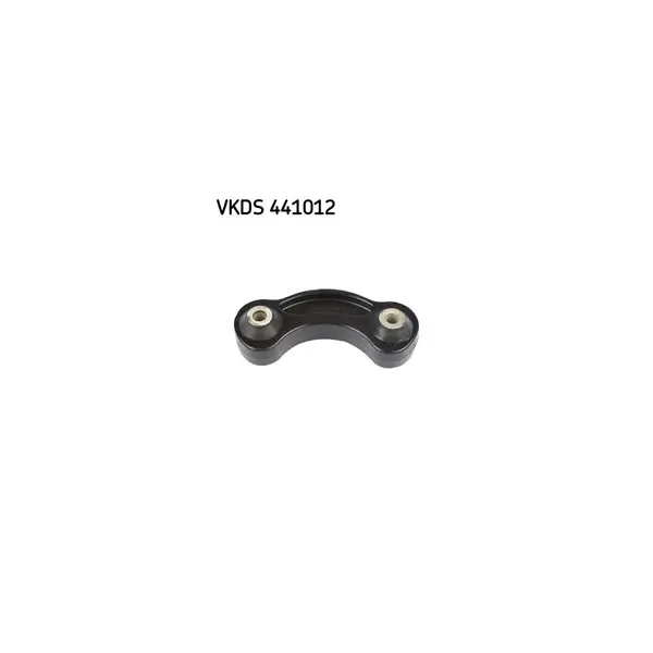 Bieleta antiruliu SKF VKDS 441012