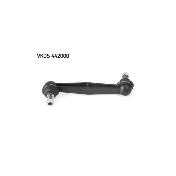 Bieleta antiruliu SKF VKDS 442000