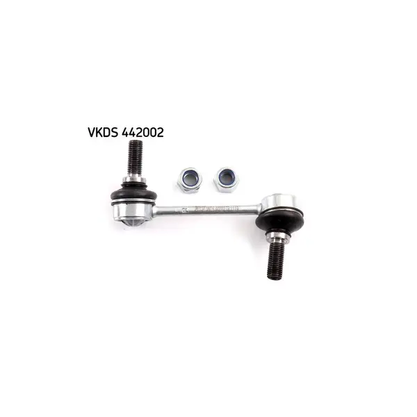 Bieleta antiruliu SKF VKDS 442002