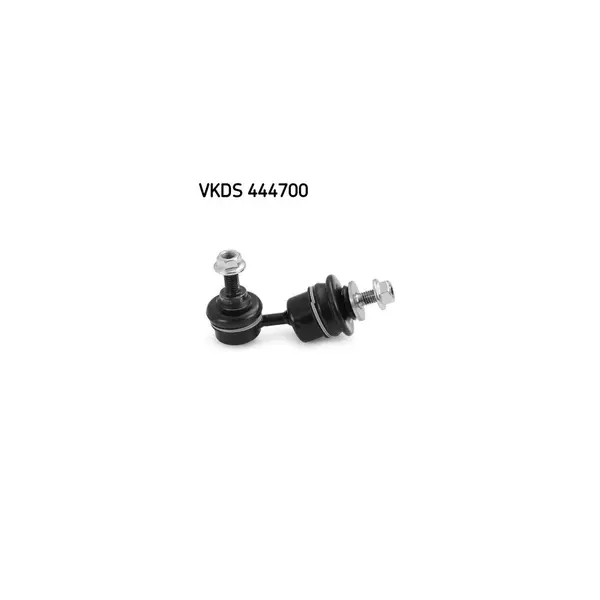Bieleta antiruliu SKF VKDS 444700