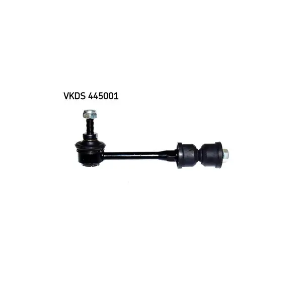 Bieleta antiruliu SKF VKDS 445001