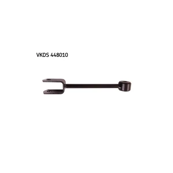 Bieleta antiruliu SKF VKDS 448010