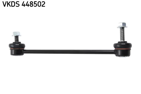 Bieleta antiruliu SKF VKDS 448502