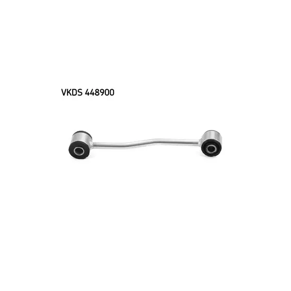 Bieleta antiruliu SKF VKDS 448900