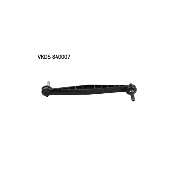Bieleta antiruliu SKF VKDS 840007