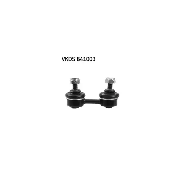 Bieleta antiruliu SKF VKDS 841003