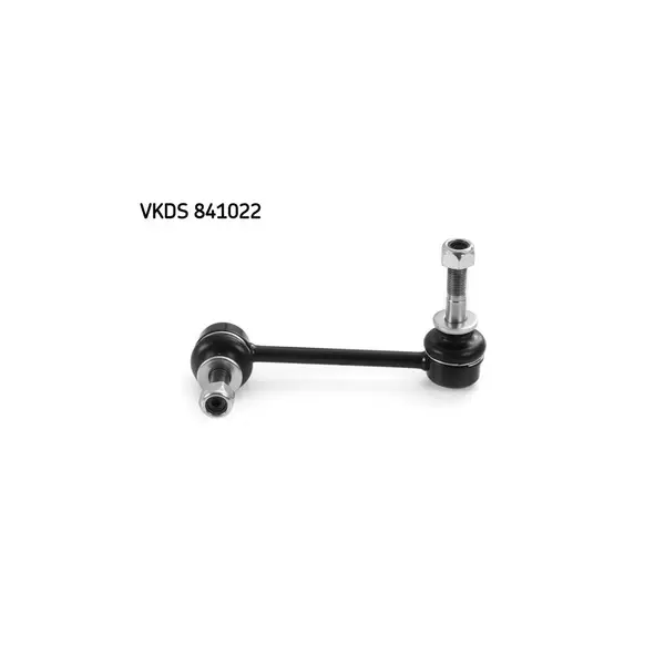 Bieleta antiruliu SKF VKDS 841022