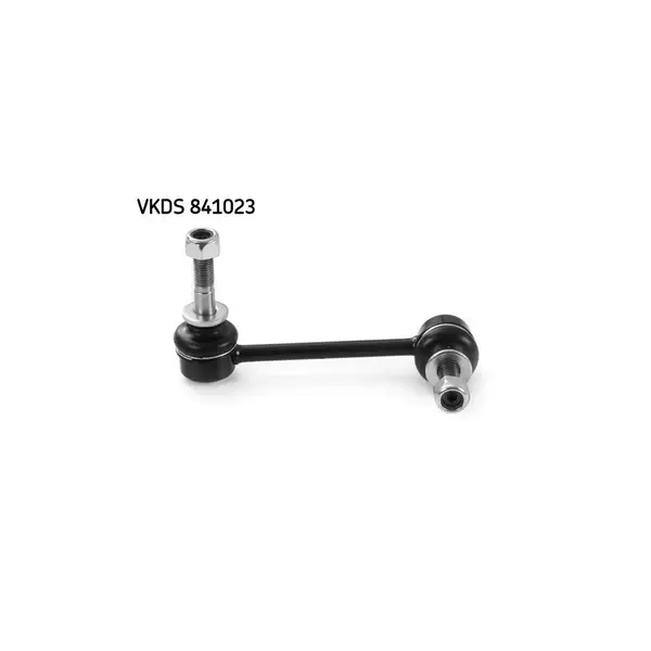 Bieleta antiruliu SKF VKDS 841023