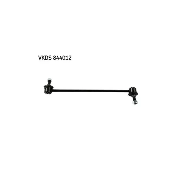 Bieleta antiruliu SKF VKDS 844012