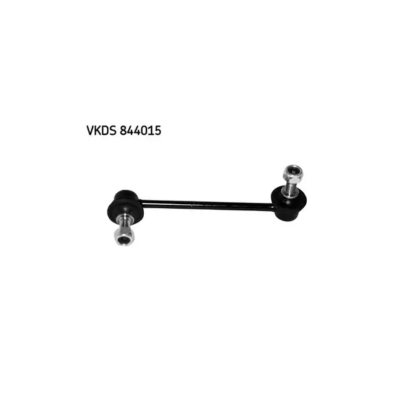 Bieleta antiruliu SKF VKDS 844015