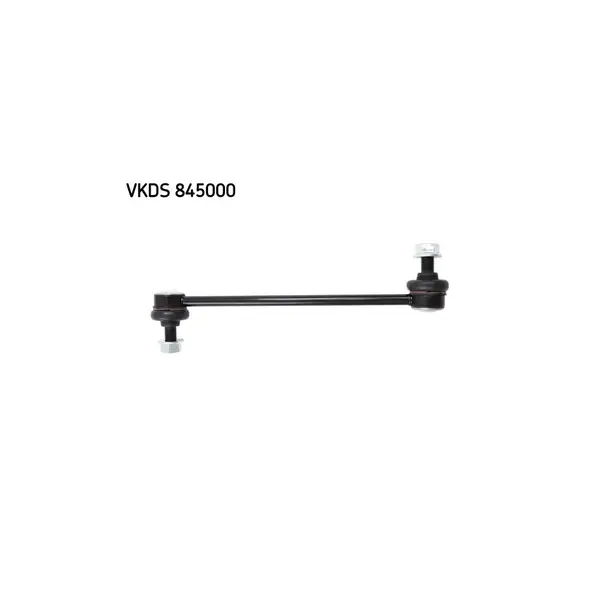 Bieleta antiruliu SKF VKDS 845000