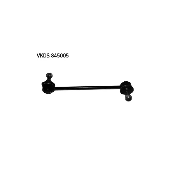 Bieleta antiruliu SKF VKDS 845005