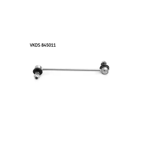 Bieleta antiruliu SKF VKDS 845011