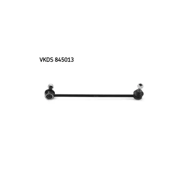 Bieleta antiruliu SKF VKDS 845013