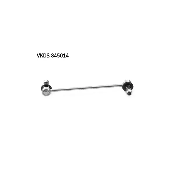 Bieleta antiruliu SKF VKDS 845014