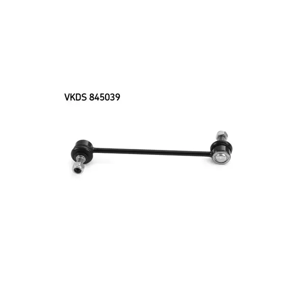 Bieleta antiruliu SKF VKDS 845039