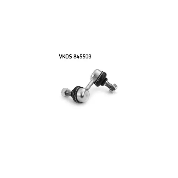 Bieleta antiruliu SKF VKDS 845503