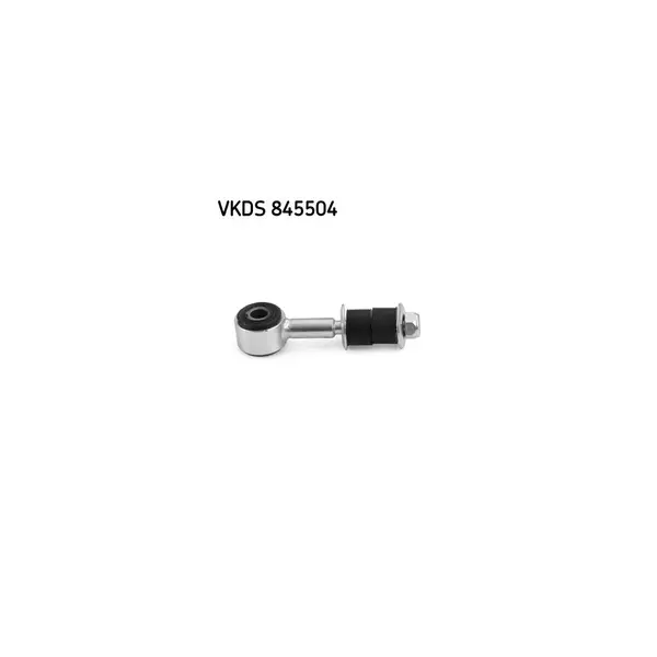 Bieleta antiruliu SKF VKDS 845504