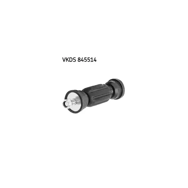 Bieleta antiruliu SKF VKDS 845514