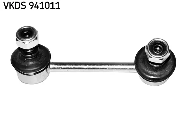 Bieleta antiruliu SKF VKDS 941011