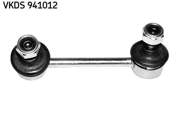Bieleta antiruliu SKF VKDS 941012