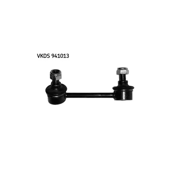 Bieleta antiruliu SKF VKDS 941013