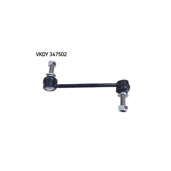 Bieleta antiruliu SKF VKDY 347502