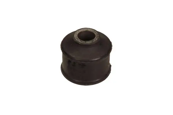 Bieleta antiruliu TEDGUM 00729844