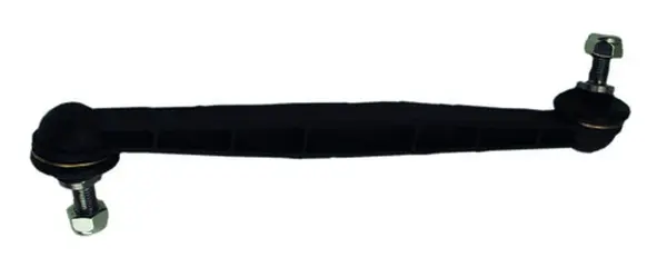Bieleta antiruliu TRISCAN 8500 24605