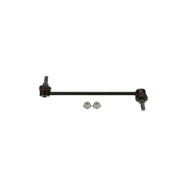 Bieleta antiruliu TRW JTS1052