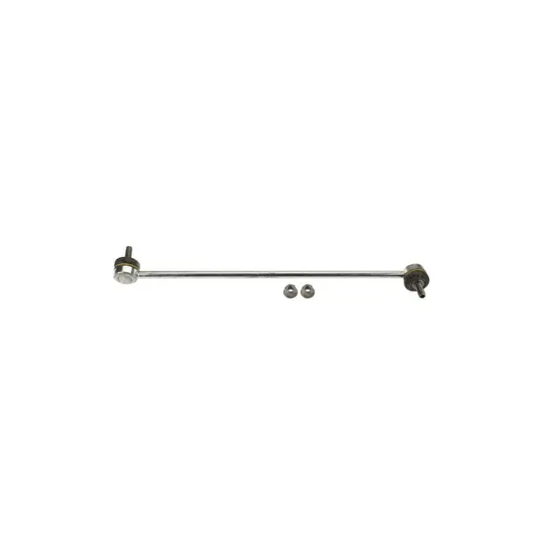 Bieleta antiruliu TRW JTS1186