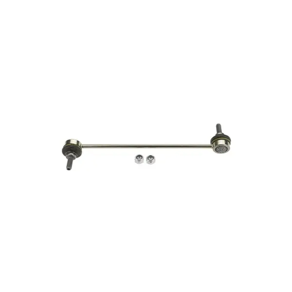 Bieleta antiruliu TRW JTS144