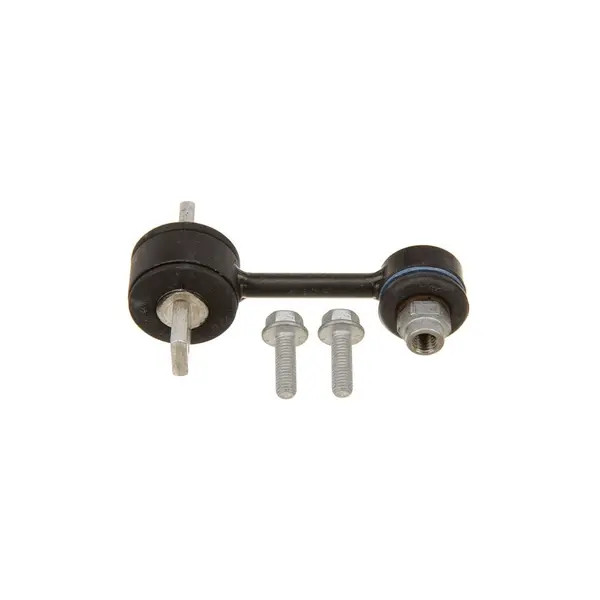 Bieleta antiruliu TRW JTS388