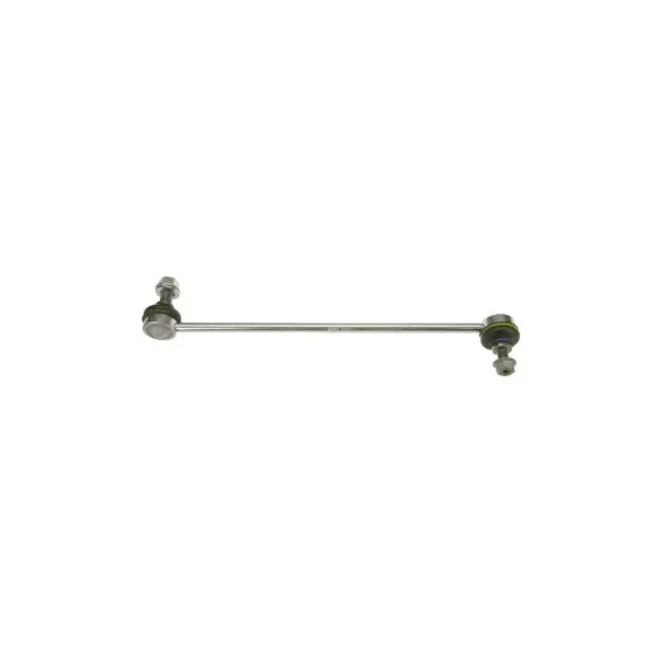 Bieleta antiruliu TRW JTS416