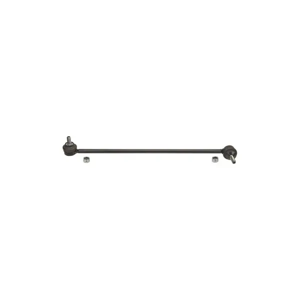 Bieleta antiruliu TRW JTS419