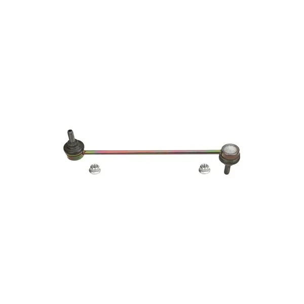 Bieleta antiruliu TRW JTS432