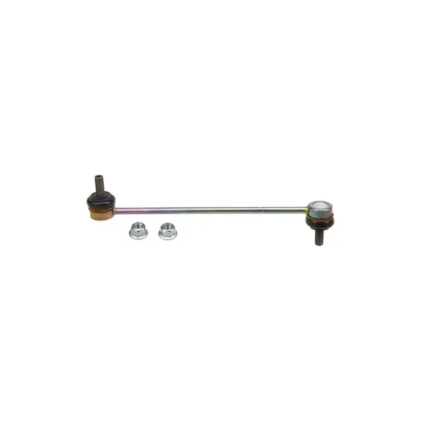 Bieleta antiruliu TRW JTS433