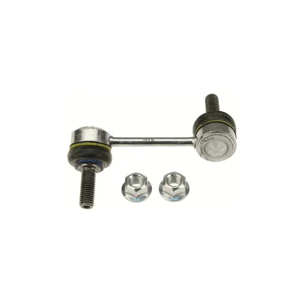 Bieleta antiruliu TRW JTS477