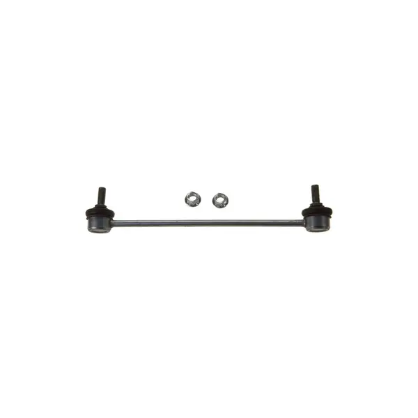 Bieleta antiruliu TRW JTS491