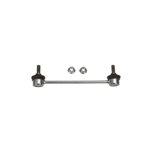 Bieleta antiruliu TRW JTS496