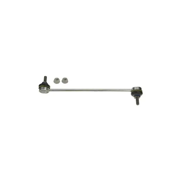 Bieleta antiruliu TRW JTS547