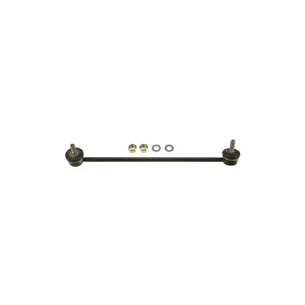 Bieleta antiruliu TRW JTS556