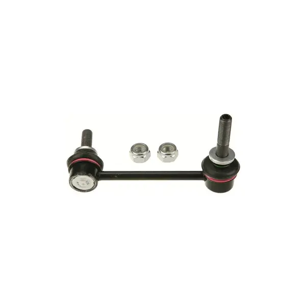 Bieleta antiruliu TRW JTS7565